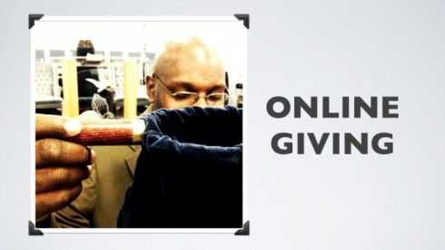 Home-Grid-button-Give.jpg